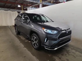 Toyota Rav4 PRIME - 29500 € / 57696.99 лв. - 56910047 3