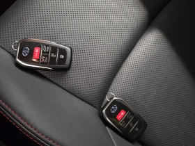 Toyota Rav4 PRIME - 29500 € / 57696.99 лв. - 56910047 12