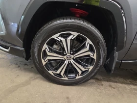 Toyota Rav4 PRIME - 29500 € / 57696.99 лв. - 56910047 7