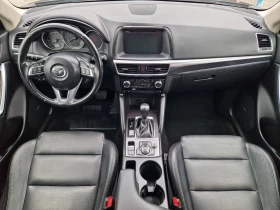 Mazda CX-5 2.0 AWD ��������� | Mobile.bg � ����� ������ 12
