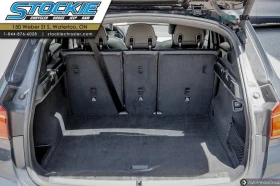 BMW X1 xDrive28i AWD* АвтоКредит * (Цена до БГ) | Auto.bg — изображение 12