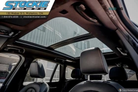 BMW X1 xDrive28i AWD* АвтоКредит * (Цена до БГ) | Auto.bg — изображение 11