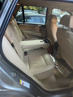 BMW X5 E70 M57 | Mobile.bg � ����� ������ 12