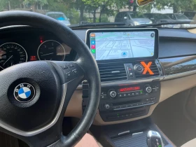 BMW X5 E70 M57 | Mobile.bg � ����� ������ 13