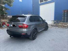 BMW X5 E70 M57 | Mobile.bg � ����� ������ 4