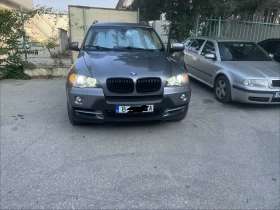 BMW X5 E70 M57 | Mobile.bg � ����� ������ 8