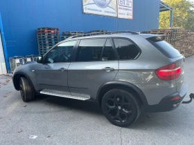 BMW X5 E70 M57 | Mobile.bg � ����� ������ 6