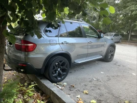 BMW X5 E70 M57 | Mobile.bg � ����� ������ 3