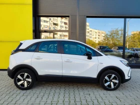 Opel Crossland X Edition 1.2 бензин (81kW/110 к.с.) MT6 MY23 - 16900 € - 43014233 4