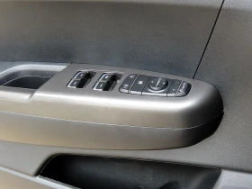 Kia Sportage 1.6 136 hp Automatic | Mobile.bg � ����� ������ 11