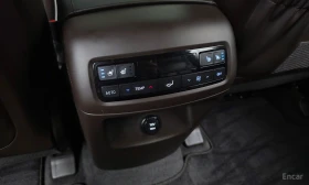Hyundai Palisade 3.8* CALIGRAPHY* ОБДУХВАНЕ* ХЕДЪП* МАСАЖ* LANE* AS | Auto.bg — изображение 15