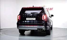Hyundai Palisade 3.8* CALIGRAPHY* ОБДУХВАНЕ* ХЕДЪП* МАСАЖ* LANE* AS | Auto.bg — изображение 4