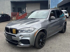 ������ BMW X5
