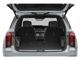 Hyundai Palisade ULTIMATE ���� �� �������� ���������� | Mobile.bg � ����� ������ 7