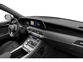 Hyundai Palisade ULTIMATE ���� �� �������� ���������� | Mobile.bg � ����� ������ 10