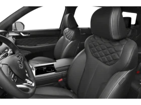 Hyundai Palisade ULTIMATE ���� �� �������� ���������� | Mobile.bg � ����� ������ 6