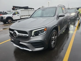 ������ Mercedes-Benz GLB 25...