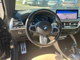 BMW X4 xDrive30i M SPORT | ������ ���������������� �� BMW | Mobile.bg � ����� ������ 8