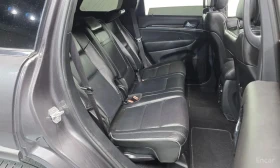 Jeep Grand cherokee - 15550 € - 68973383 14