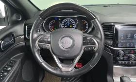 Jeep Grand cherokee - 15550 € - 68973383 7