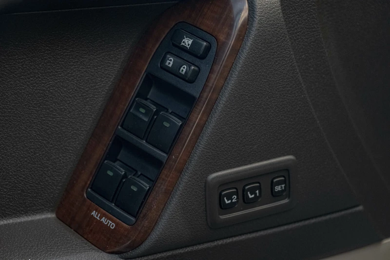 Toyota Land cruiser J150/3.0D-4D/60Anniversary/Камера/Подгрев/Luxury, снимка 9 - Автомобили и джипове - 51450825