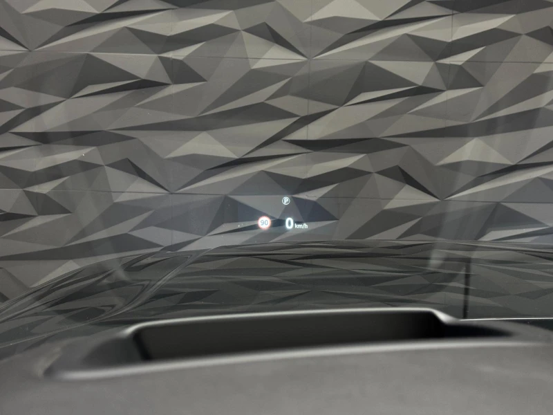 Land Rover Range rover AUTOBIOGRAPHY L SDV8 3xTV* Meridian* Massage* FULL, снимка 17 - Автомобили и джипове - 51894329