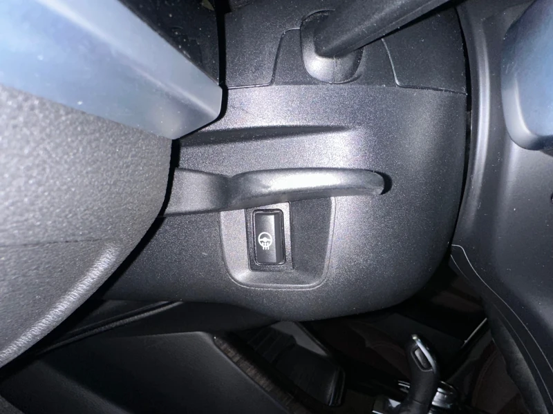 BMW X4 M40i, снимка 16 - Автомобили и джипове - 53142850