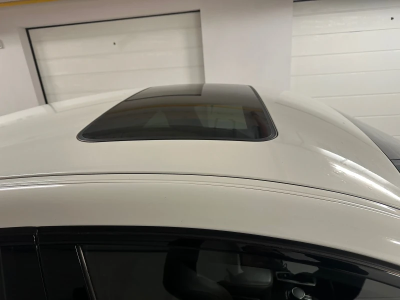 BMW X4 M40i, снимка 7 - Автомобили и джипове - 53142850