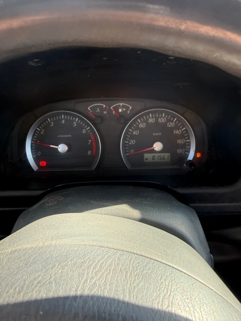 Suzuki Jimny, снимка 5 - Автомобили и джипове - 53285581