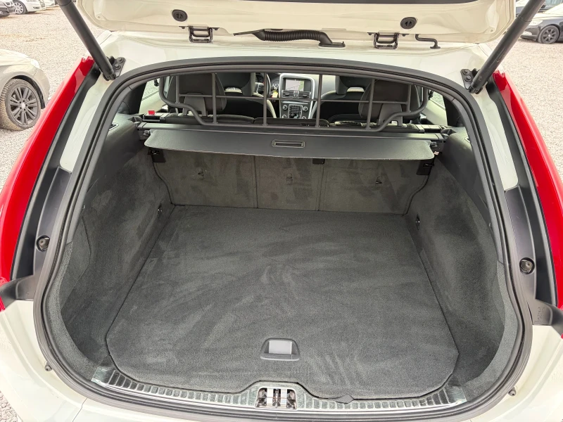 Volvo XC60 2.4D4-163k.c.Momentum 4WD /182000km./, снимка 15 - Автомобили и джипове - 53430298