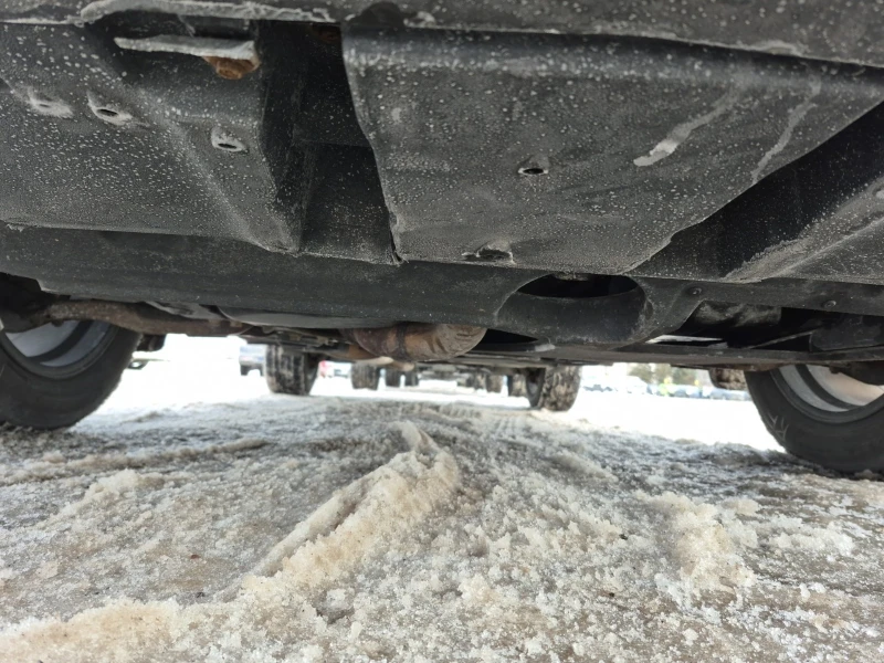 Lexus NX 200t F sport * Червено-Черен Интериор * Carfax * , снимка 14 - Автомобили и джипове - 53479333