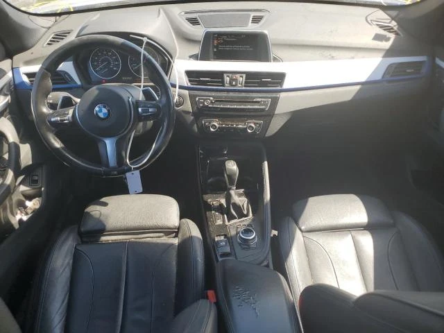 BMW X1 XDRIVE28I / ФИКСИРАНА ЦЕНА !, снимка 7 - Автомобили и джипове - 47325355