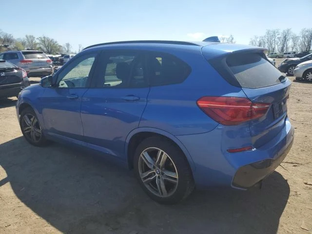 BMW X1 XDRIVE28I / ФИКСИРАНА ЦЕНА !, снимка 6 - Автомобили и джипове - 47325355