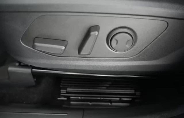 Hyundai Tucson / 4WD / FACELIFT / PRIME / PLUG-IN / 360 / KRELL /, снимка 9 - Автомобили и джипове - 54778778
