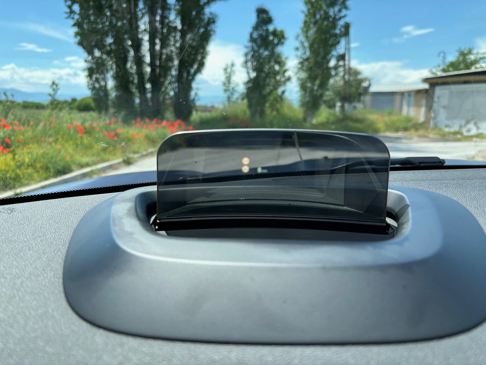 Mini Countryman TOP | Mobile.bg   11