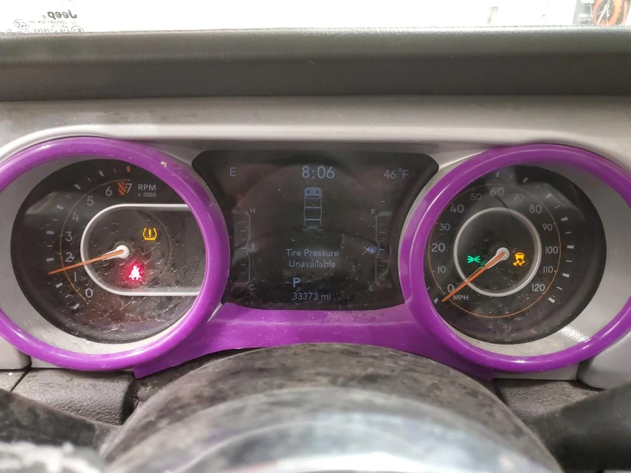Jeep Wrangler 2022 JEEP WRANGLER UNLIMITED SAHARA  - изображение 9