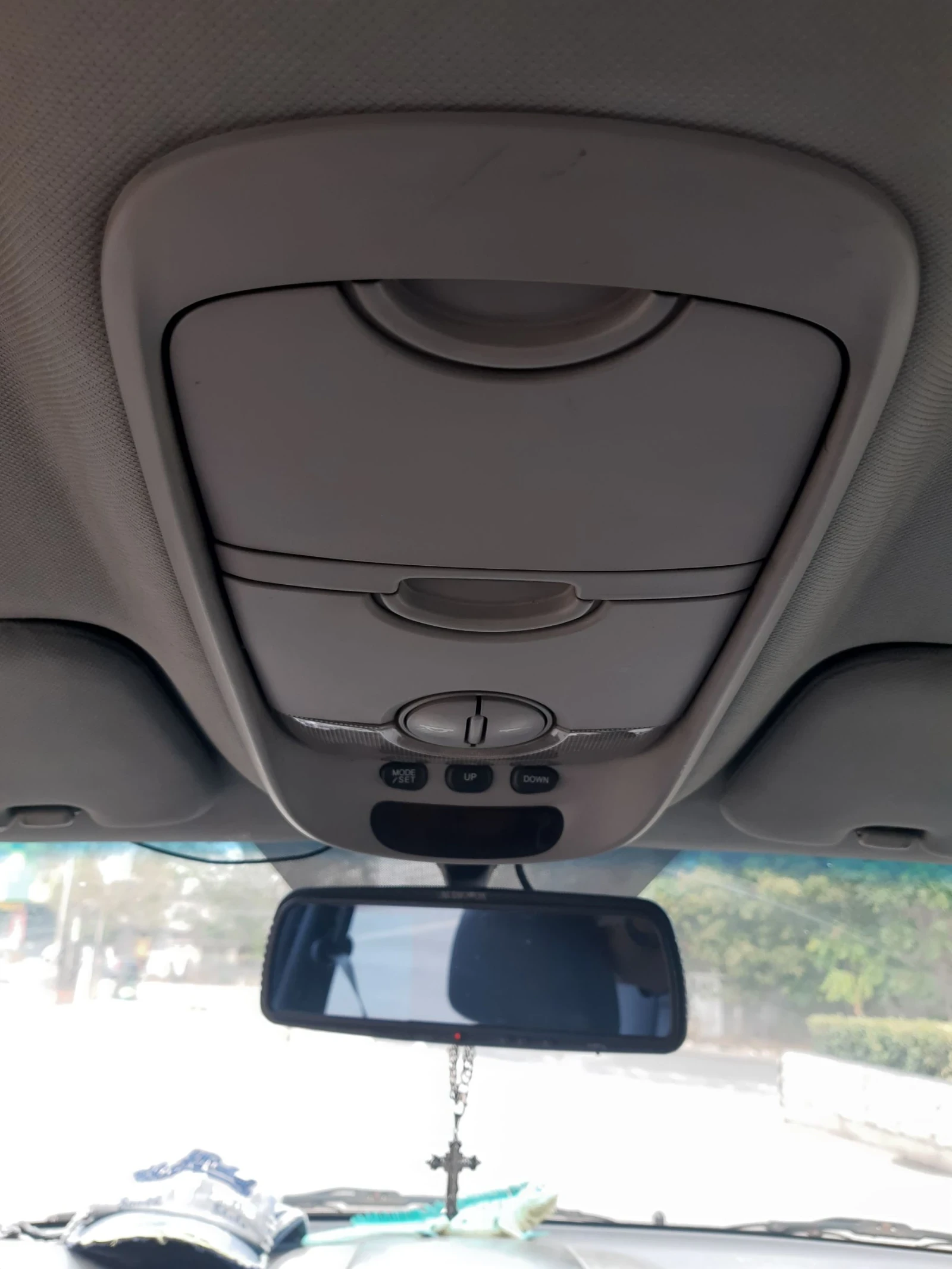 Kia Sorento 2.5 CRDI - изображение 7