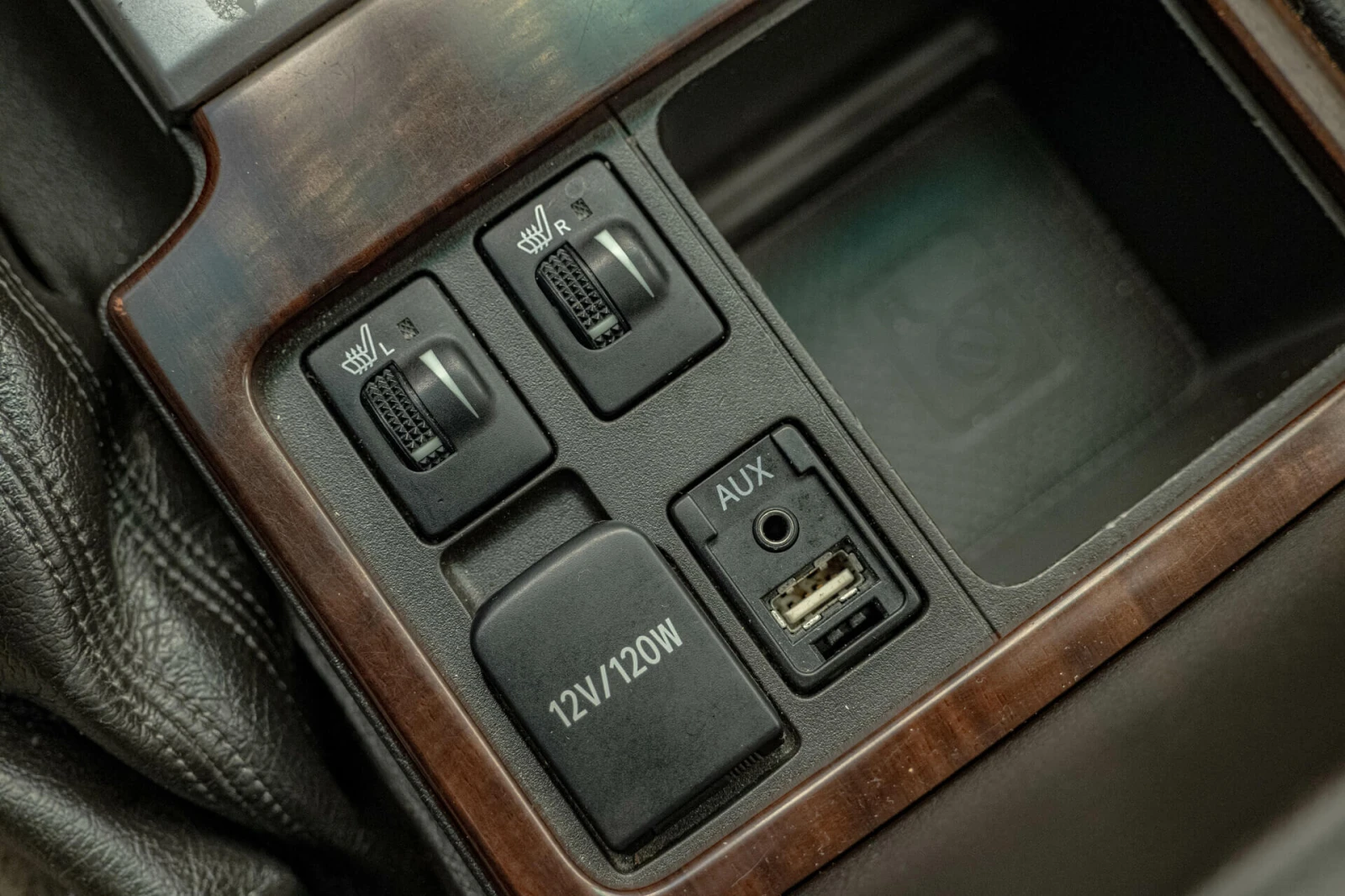 Toyota Land cruiser J150/3.0D-4D/60Anniversary///Luxury | Mobile.bg   17