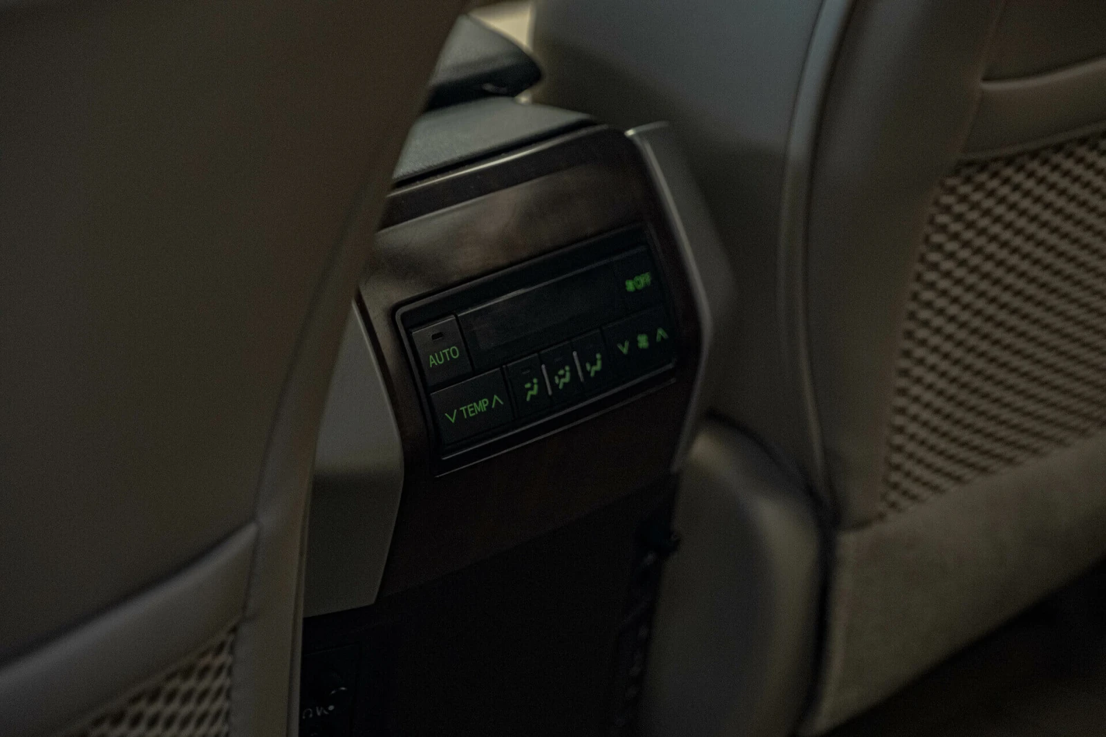 Toyota Land cruiser J150/3.0D-4D/60Anniversary///Luxury | Mobile.bg   12