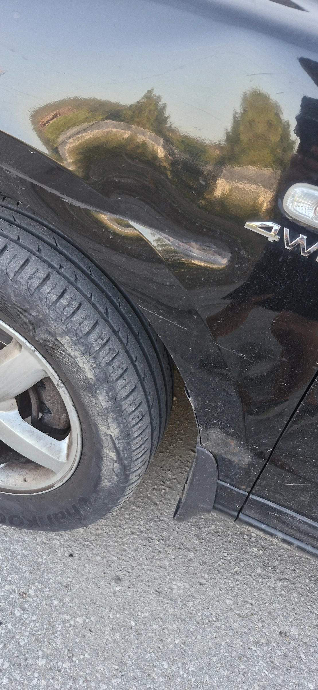 Hyundai Santa fe | Mobile.bg   7