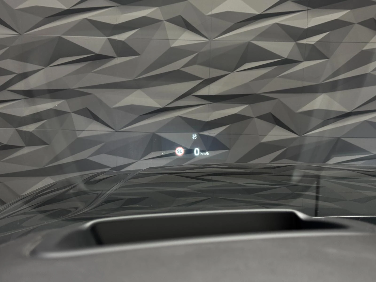 Land Rover Range rover AUTOBIOGRAPHY L SDV8 3xTV* Meridian* Massage* FULL | Mobile.bg   17