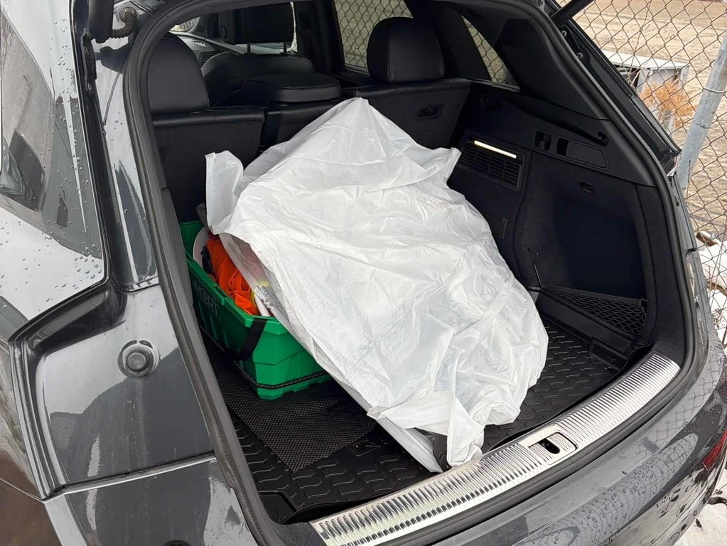 Audi SQ5 * Technik * CARFAX * ��� ������������ ������ | Mobile.bg � ����������� 14