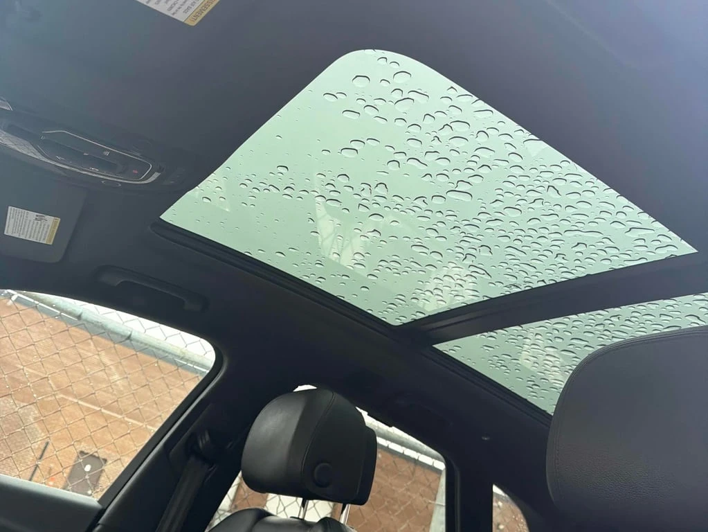 Audi SQ5 * Technik * CARFAX * ��� ������������ ������ | Mobile.bg � ����������� 12