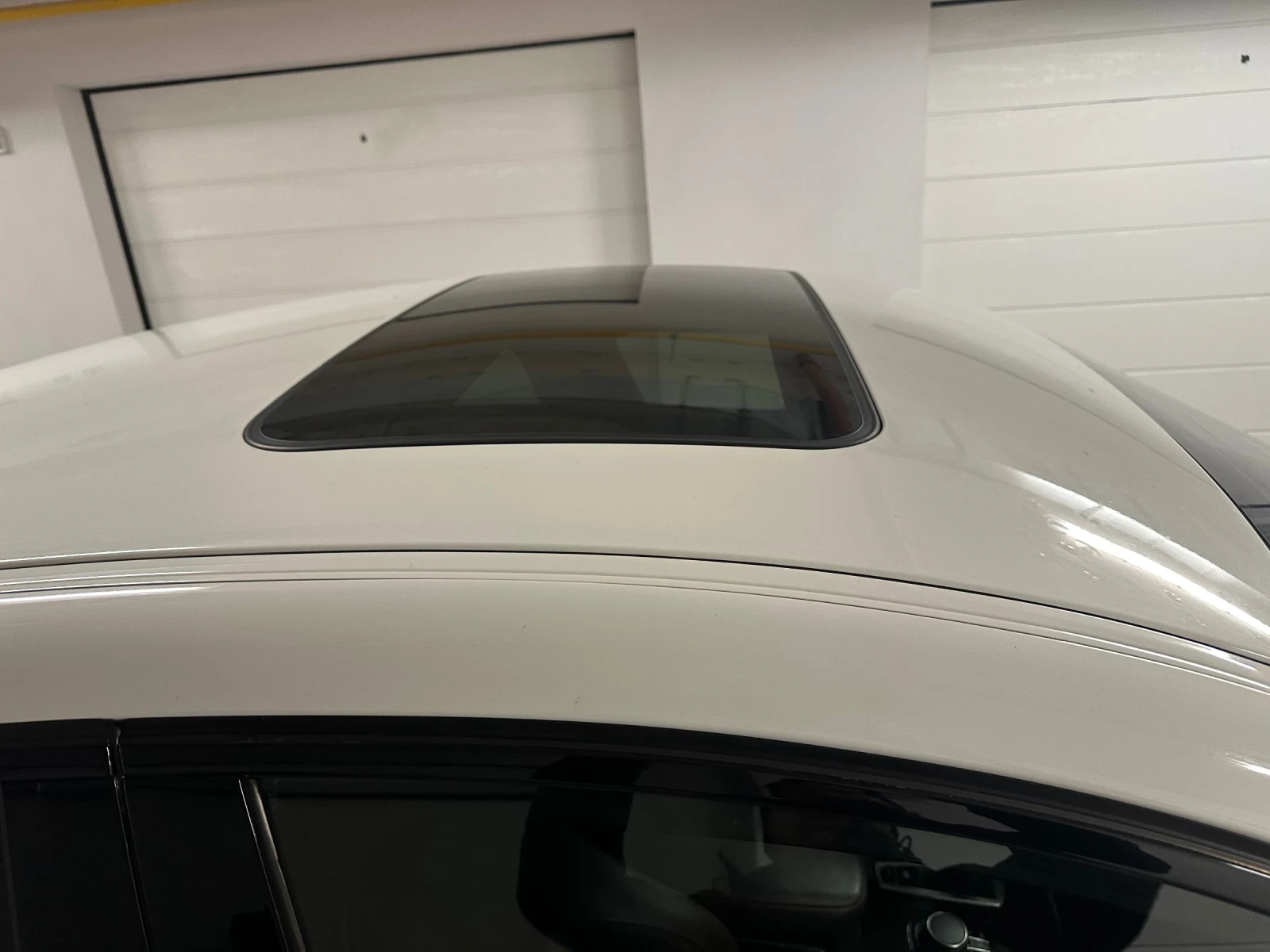 BMW X4 Бартер Лизинг - изображение 7