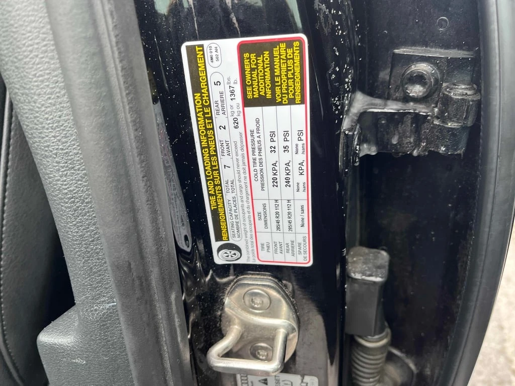 Audi Q7 Progressiv  CARFAX | Mobile.bg � ����������� 11