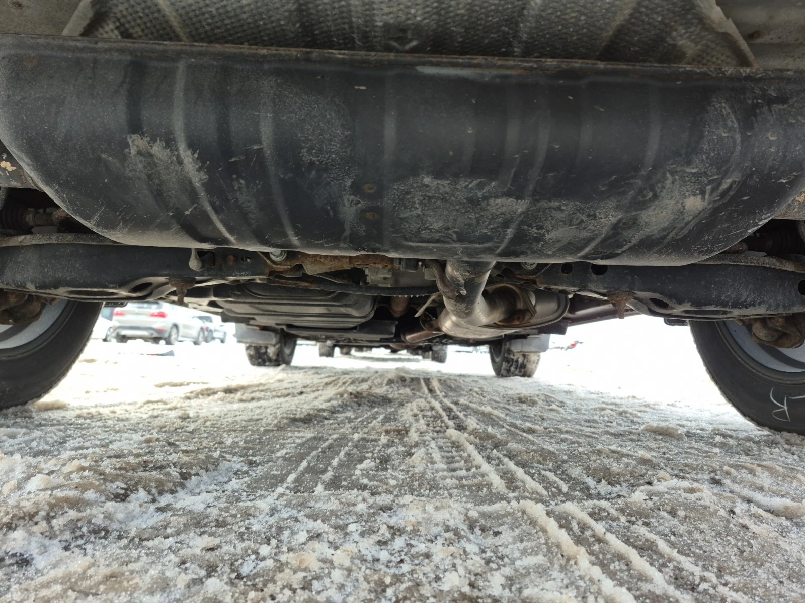 Lexus NX 200t F sport * �������-����� �������� * Carfax *  | Mobile.bg � ����������� 13