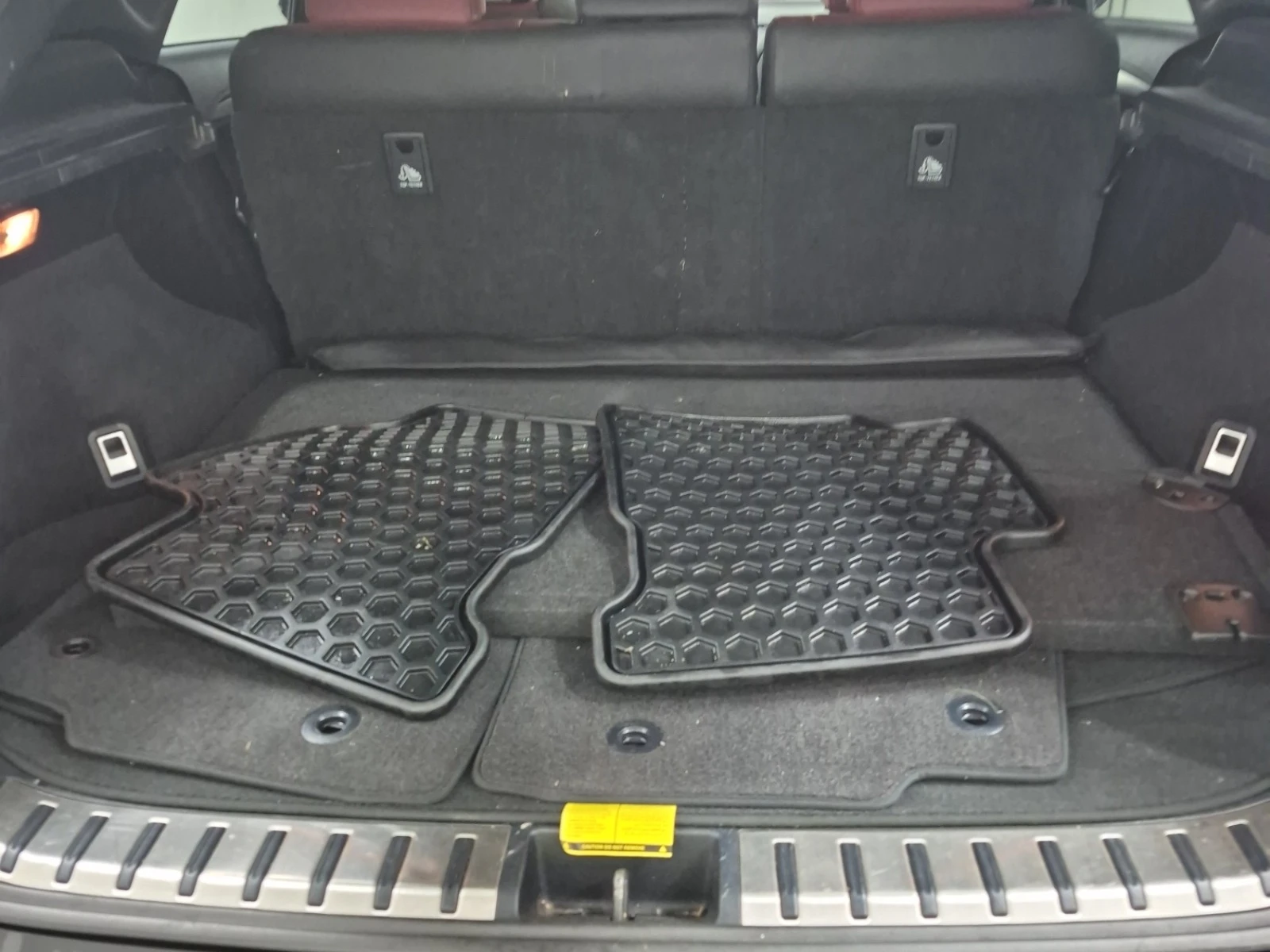 Lexus NX 200t F sport * �������-����� �������� * Carfax *  | Mobile.bg � ����������� 12