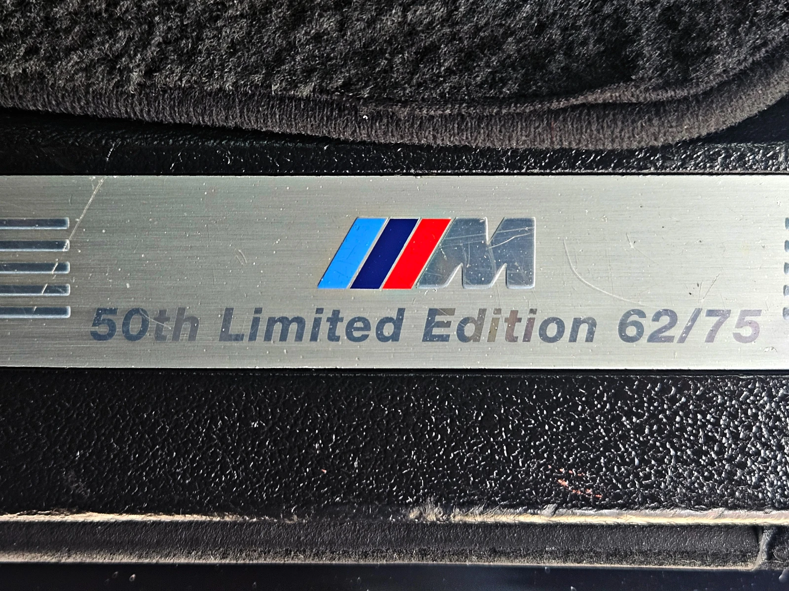 BMW X5 M50D/LIMITED/INDIVIDUAL/TV/DIGI/360CAM/DISTR/LIZIN | Mobile.bg � ����������� 12