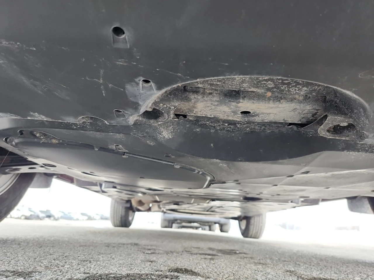 Toyota Rav4 XLE Hybrid* ��������* ������� �� ������* �������� | Mobile.bg � ����������� 14