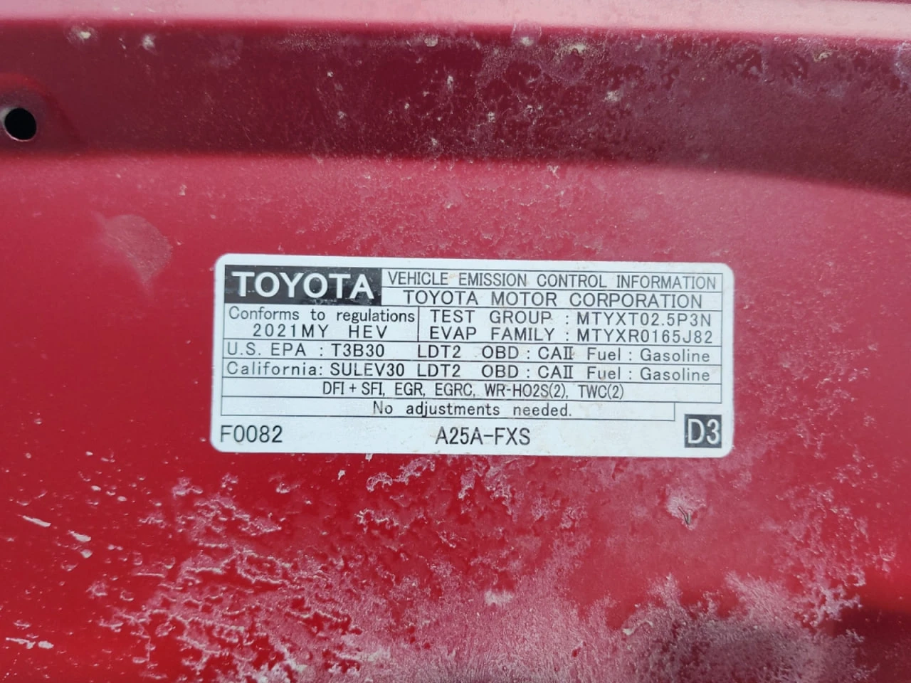 Toyota Rav4 XLE Hybrid* ��������* ������� �� ������* �������� | Mobile.bg � ����������� 17